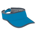 Trail Blaze Visor